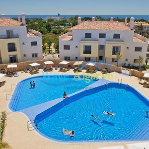 O Pomar In Cabanas By Wave Algarve