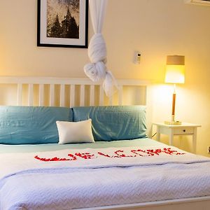 Chambre Lit King-Size