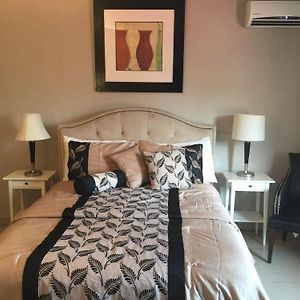 Chambre Standarde Lit King-Size